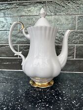 Royal albert val for sale  HIGH WYCOMBE