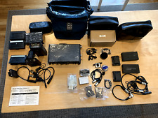 Sound devices 442 for sale  Hudson
