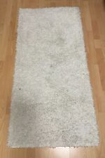 Teppich langflor vollerslev gebraucht kaufen  Wegberg