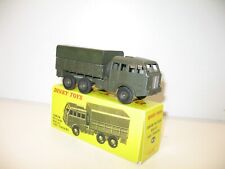 Dinky toys berliet d'occasion  Expédié en Belgium