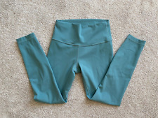 Wunder leggings 25in for sale  Chagrin Falls