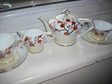 Piece noritake tea for sale  NOTTINGHAM