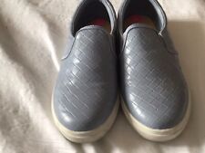 Ladies dune loafers for sale  RHYL
