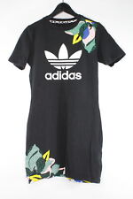 Adidas damen kleid gebraucht kaufen  Karnap