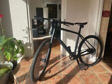 Cannondale bad boy for sale  Shipping to Ireland