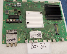 Main board sony for sale  Ireland