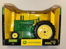 2003 john deere d'occasion  Expédié en Belgium