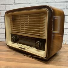 Telefunken 665 collectable for sale  GRAVESEND