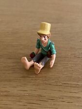 Hantel miniatures jhonny for sale  BOGNOR REGIS