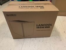 Lian lancool 185m for sale  Cleveland