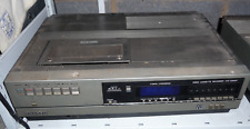 Sanyo betamax vtc5300p for sale  Shipping to Ireland