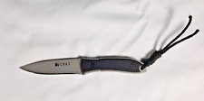 Columbia river knife for sale  Belvidere