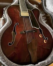 Eastman thinline t146sx for sale  WALLASEY