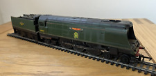Hornby biggin hill for sale  OTTERY ST. MARY