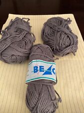 Jakobsdals beach cotton for sale  Brookfield