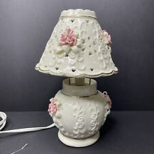 Vintage 1990s porcelain for sale  Niagara Falls