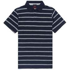 Polo shirts robe usato  Torino