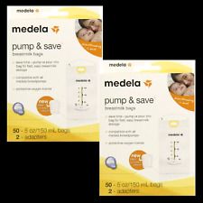 Medela pump save for sale  Silverton
