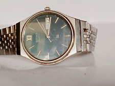 Seiko usato  Caserta