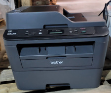 Brother dcp l2540dw for sale  Baltimore