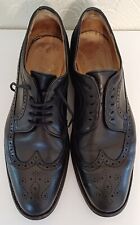 Russell bromley men for sale  PORTSMOUTH