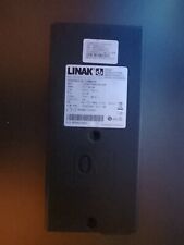 Linak cbd6sp00020a 009 for sale  LONDON