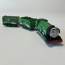 thomas friends rocky for sale  CHESTER LE STREET