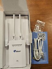 Paleoer 300M WiFi Range Extender New Inbox WiFi Repeater/Router/Ap/client/Bridge for sale  Shipping to South Africa