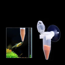 Automatic fish feeder for sale  Shipping to Ireland