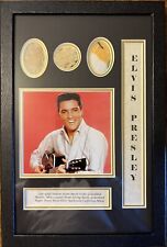 Elvis presley rare for sale  Las Vegas