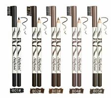 Professional eyebrow pencil for sale  Shipping to Ireland