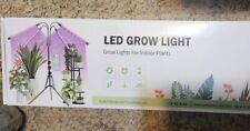 Frenan grow light for sale  Campbell