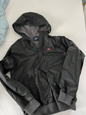 Dickies windbreaker sommer gebraucht kaufen  Telgte