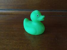 bud rubber duck for sale  ERITH