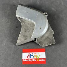 Aprilia 125 sprocket for sale  NEWARK