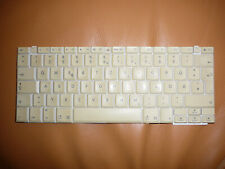 Tastatur apple ibook gebraucht kaufen  Berlin