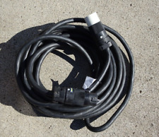 8 cable foot for sale  Camas