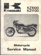 Kawasaki z1000 z1000r for sale  DEWSBURY
