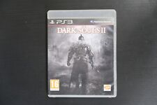 Dark souls ps3 d'occasion  Montpellier-