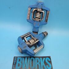 Crankbrothers candy pedals for sale  Saint Louis