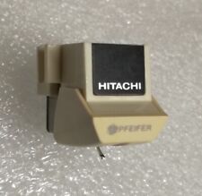 Hitachi acutex piezo gebraucht kaufen  Obernburg a.Main