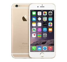 Apple iPhone 6 - 16GB - Dourado (desbloqueado) A1549, usado comprar usado  Enviando para Brazil