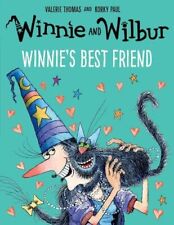 Winnie wilbur winnie for sale  UK