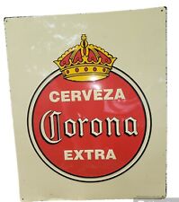 Vintage rare corona for sale  Bloomingdale