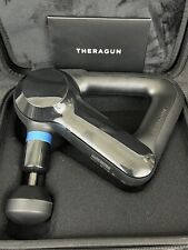 Dispositivo de massagem Theragun Elite terapia percussiva - Totalmente testado, usado comprar usado  Enviando para Brazil