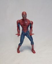 2002 spider man for sale  Shipping to Ireland