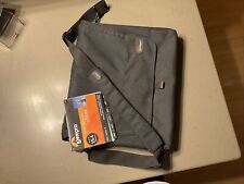 Lowepro slim factor for sale  Breckenridge