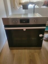 Hotpoint class sa2844hix for sale  ISLEWORTH