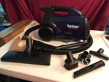 Sanitaire professional compact for sale  Connellsville
