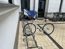 Bike gebraucht kaufen  Berlin